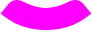 smile logo pink